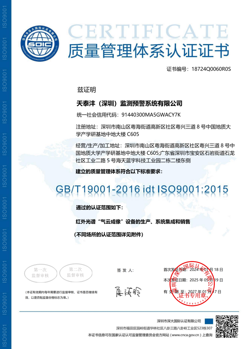 质量管理体系认证证书.png