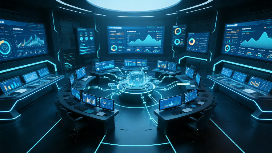 2(1)(1)(1).png 2(1)(1)(1).png