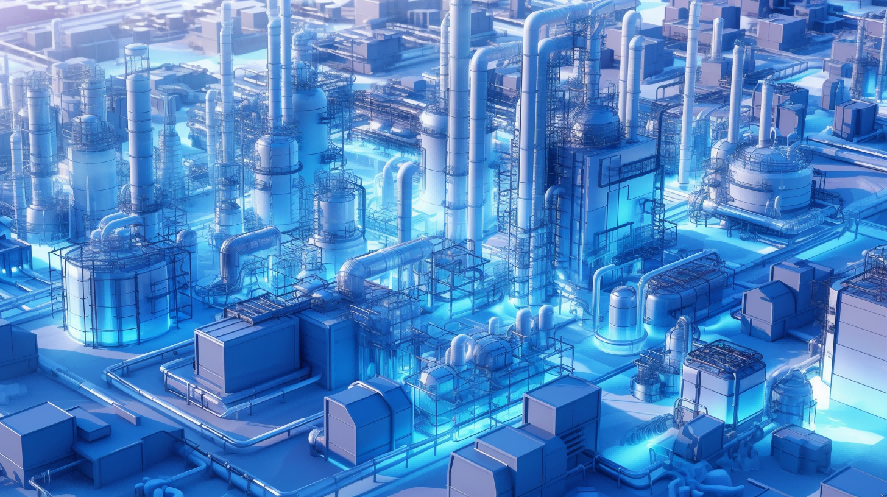 5981f7b5b40a928eca1a7aebf7b51b25(1).png 5981f7b5b40a928eca1a7aebf7b51b25(1).png